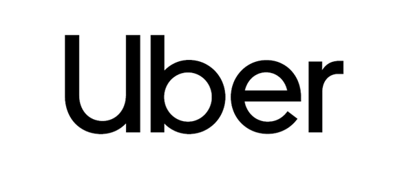 Uber